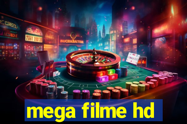 mega filme hd